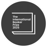 International Booker Prize 2025